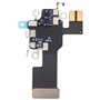 Flat antenna Wi-Fi per iPhone 13 Pro