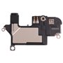 Altoparlante auricolare Foxconn per iPhone 13 Pro Max