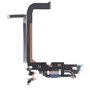 Connettore Dock Carica e dati per iPhone 13 Pro Max Blu