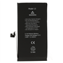 IP 13 Batteria Diagnostica 3232 mAh Nero S+