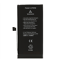 IP 13 mini Batteria Diagnostica 2406 mAh Nero S+