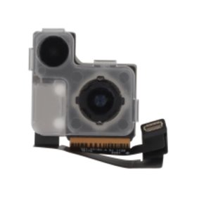 Camera Posteriore iPhone 13/13 mini ReLife