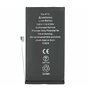 Batteria IP 13 REPART SELECT 3227mAh