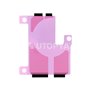 Adesivo Batteria iPhone 13 Pro Max (confezione da 20)