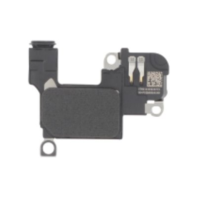 Altoparlante Interno iPhone 13 mini