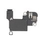 Altoparlante Interno iPhone 13 mini