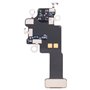 Flat antenna Wi-Fi per iPhone 13
