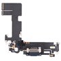 Connettore Dock Carica e dati per iPhone 13 Nero