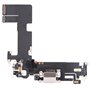 Connettore Dock Carica e dati per iPhone 13 Bianco