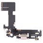 Connettore Dock Carica e dati per iPhone 13 Rosa