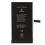 IP 14 Plus Batteria Diagnostica 4325 mAh Nero S+