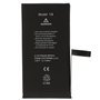 IP 14 Batteria Diagnostica 3279 mAh Nero S+