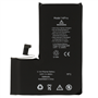 IP 14 Pro Batteria Diagnostica 3200 mAh Nero S+