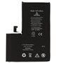 IP 14 Pro Max Batteria Diagnostica 4323 mAh Nero S+