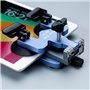 Strumento universale per l'apertura dello schermo cellulari/tablet Mijing SR25