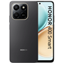 Honor 400 Smart 8+256GB Velvet Black - Brand