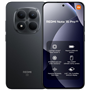 Xiaomi Redmi Note 15 Pro 5G 8+256GB Nero - Brand