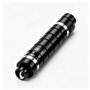 Black Com Canon imageRUNNER C3326i-17.5K EXV-65K5761C001