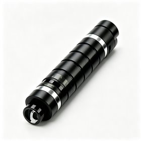 Black Com Canon imageRUNNER C3326i-17.5K EXV-65K5761C001