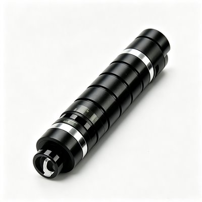 Black Com Canon imageRUNNER C3326i-17.5K EXV-65K5761C001