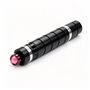 Magenta Com Canon imageRUNNER C3326i-11K EXV-65M5763C001