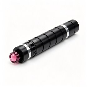 Magenta Com Canon imageRUNNER C3326i-11K EXV-65M5763C001