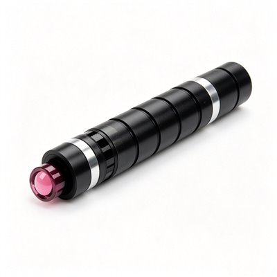 Magenta Com Canon imageRUNNER C3326i-11K EXV-65M5763C001