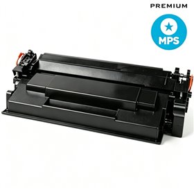 MPS Toner Rem Canon i-SENSYS X 1440i,1440iF,1440P-10.6KT13 5640C006