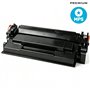 MPS Toner Rem Canon i-SENSYS X 1440i,1440iF,1440P-10.6KT13 5640C006