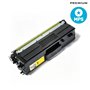 MPS Yellow  Rem Brother HL-L9310CDW,HL-L9310CDWT,MFC-L9570CDW-9KTN-910Y