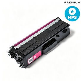 MPS Magenta Rem Brother HL-L9310CDW,HL-L9310CDWT,MFC-L9570CDW-9KTN-910M