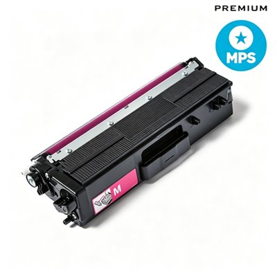 MPS Magenta Rem Brother HL-L9310CDW,HL-L9310CDWT,MFC-L9570CDW-9KTN-910M