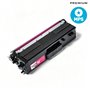 MPS Magenta Rem Brother HL-L9310CDW,HL-L9310CDWT,MFC-L9570CDW-9KTN-910M