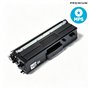 MPS Black Rem Brother HL-L9310CDW,HL-L9310CDWT,MFC-L9570CDW-9KTN-910BK