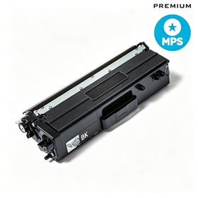 MPS Black Rem Brother HL-L9310CDW,HL-L9310CDWT,MFC-L9570CDW-9KTN-910BK