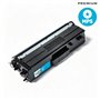 MPS Ciano Rem Brother HL-L9310CDW,HL-L9310CDWT,MFC-L9570CDW-9KTN-910C