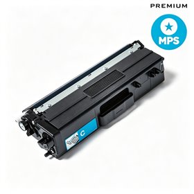 MPS Ciano Rem Brother HL-L9310CDW,HL-L9310CDWT,MFC-L9570CDW-9KTN-910C