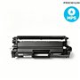 MPS Black Rem Brother HL-L9470CDN,MFC-L9630CDN,MFC-L9670CDN-15KTN821XXLBK