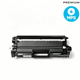 MPS Black Rem Brother HL-L9470CDN,MFC-L9630CDN,MFC-L9670CDN-15KTN821XXLBK
