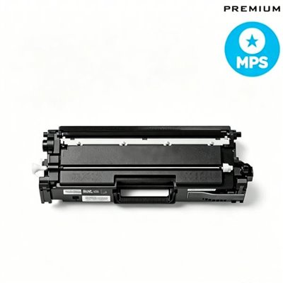 MPS Black Rem Brother HL-L9470CDN,MFC-L9630CDN,MFC-L9670CDN-15KTN821XXLBK