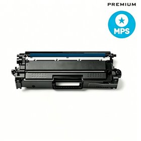 MPS Ciano Rem Brother HL-L9470CDN,MFC-L9630CDN,MFC-L9670CDN-12KTN821XXLC