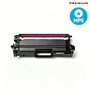 MPS Magenta Rem Brother HL-L9470CDN,MFC-L9630CDN,MFC-L9670CDN-12KTN821XXLM