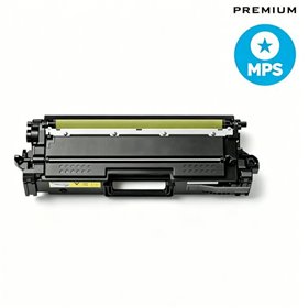 MPS Yellow Rem Brother HL-L9470CDN,MFC-L9630CDN,MFC-L9670CDN-12KTN821XXLY