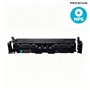 MPS Ciano Rem Canon imageFORCE C1333,C1333F,C1333P,i-SENSYS X C1333i-5.3KT12C 5097C006