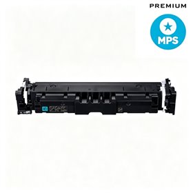 MPS Ciano Rem Canon imageFORCE C1333,C1333F,C1333P,i-SENSYS X C1333i-5.3KT12C 5097C006