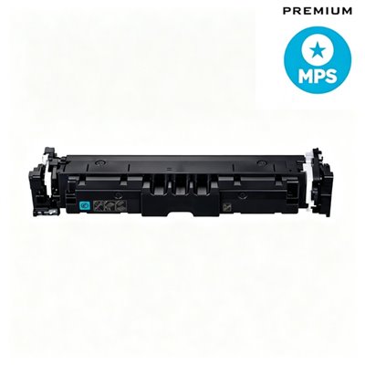 MPS Ciano Rem Canon imageFORCE C1333,C1333F,C1333P,i-SENSYS X C1333i-5.3KT12C 5097C006