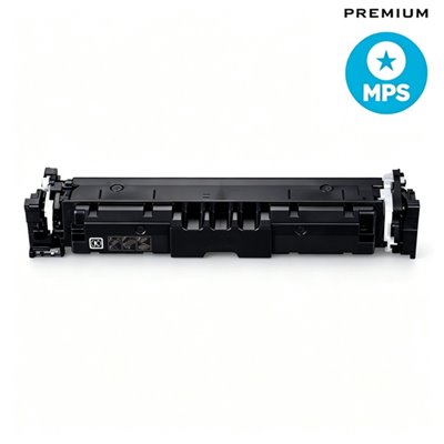 MPS Black Rem Canon imageFORCE C1333,C1333F,C1333P,i-SENSYS X C1333i-7.4KT12BK 5098C006