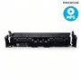 MPS Black Rem Canon imageFORCE C1333,C1333F,C1333P,i-SENSYS X C1333i-7.4KT12BK 5098C006