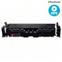 MPS Magenta Rem Canon imageFORCE C1333,C1333F,C1333P,i-SENSYS X C1333i-5.3KT12BM 5096C006