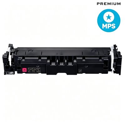MPS Magenta Rem Canon imageFORCE C1333,C1333F,C1333P,i-SENSYS X C1333i-5.3KT12BM 5096C006